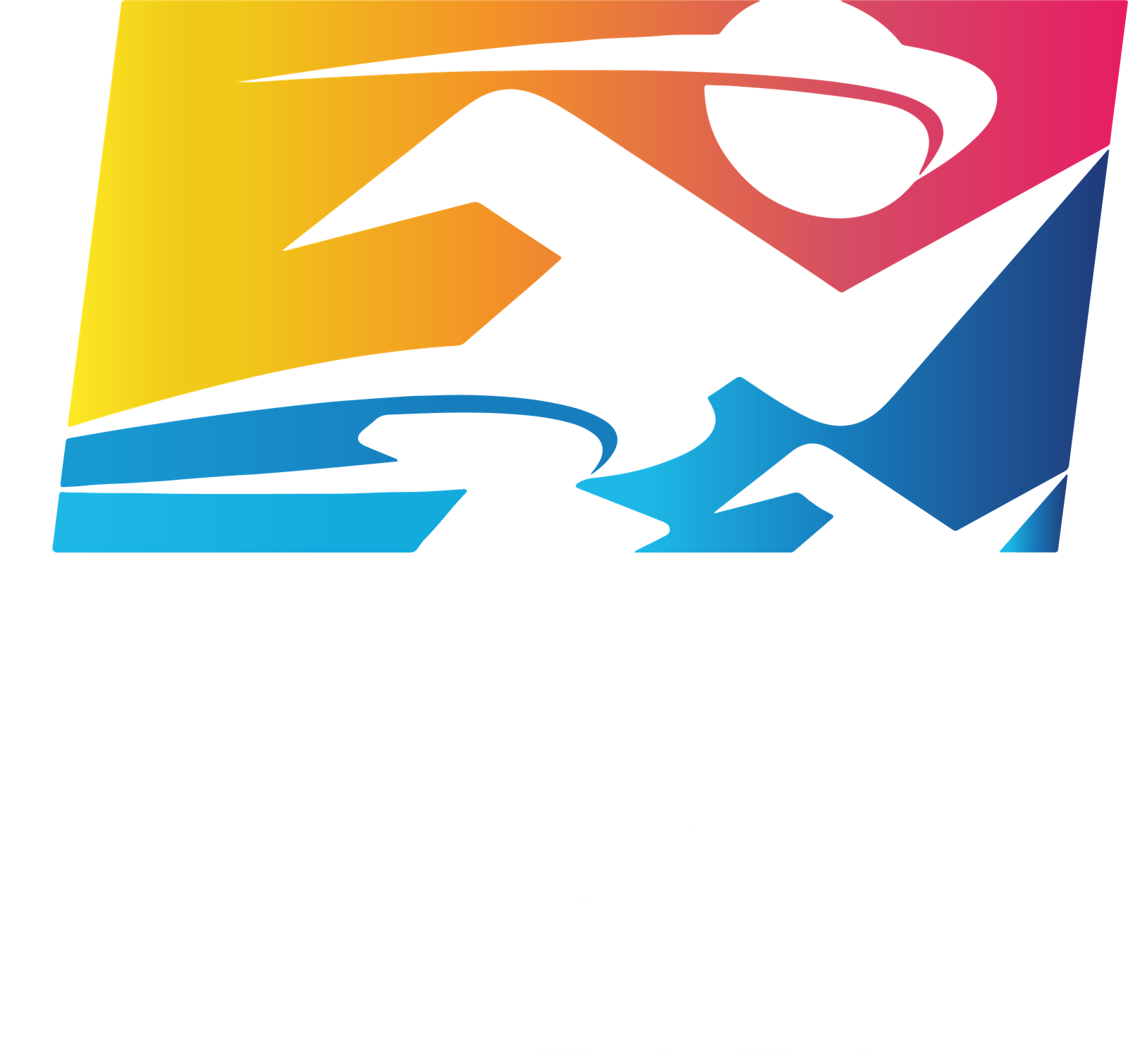 Logo The Family Run Festival